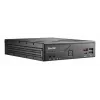 Computer Shuttle Barebone slim DH810 Intel SO-DDR5 nero DH810 SHUTTLE