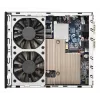 Computer Shuttle Barebone slim DH810 Intel SO-DDR5 nero DH810 SHUTTLE