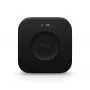 Controllo luce Smart Home Philips Wireless Bluetooth Nero