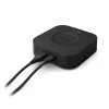 Controllo luce Smart Home Philips Wireless Bluetooth Nero