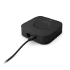 Controllo luce Smart Home Philips Wireless Bluetooth Nero