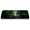 Smartphone Apple iPhone Air 6,5 pollici 512GB Blu