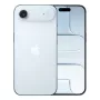 Smartphone Apple iPhone Air 6,5 pollici 512GB Blu