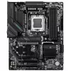 Scheda madre GIGABYTE B840 GAMING X WIFI6E, AMD B840, Socket AM5, ATX