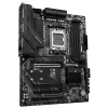 Scheda madre GIGABYTE B840 GAMING X WIFI6E, AMD B840, Socket AM5, ATX