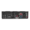 Scheda madre GIGABYTE B840 GAMING X WIFI6E, AMD B840, Socket AM5, ATX