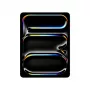 APPLE iPad Pro M5 - 13 pollici - Wi-Fi - 512 GB - Vetro standard - Space Black