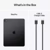 APPLE iPad Pro M5 - 13 pollici - Wi-Fi - 512 GB - Vetro standard - Space Black