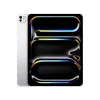 APPLE iPad Pro M5 - 13 pollici - Wi-Fi + Cellular - 256 GB - Vetro standard - Argento