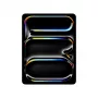 APPLE iPad Pro M5 - 13 pollici - Wi-Fi - 512 GB - Vetro standard - Argento