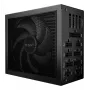 be quiet! Dark Power 14 1200 W - 80 Plus Titanium Alimentatore 20+4 pin ATX ATX Nero
