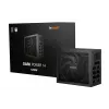 be quiet! Dark Power 14 1200 W - 80 Plus Titanium Alimentatore 20+4 pin ATX ATX Nero