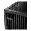 be quiet! Dark Power 14 1200 W - 80 Plus Titanium Alimentatore 20+4 pin ATX ATX Nero