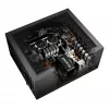 be quiet! Dark Power 14 1000 W - 80 Plus Titanium Alimentatore 20+4 pin ATX ATX Nero