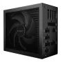 be quiet! Dark Power 14 850 W - 80 Plus Titanium Alimentatore 20+4 pin ATX ATX Nero