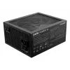 be quiet! Dark Power 14 850 W - 80 Plus Titanium Alimentatore 20+4 pin ATX ATX Nero
