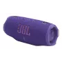 JBL Charge 6 Viola 45 W