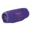JBL Charge 6 Viola 45 W