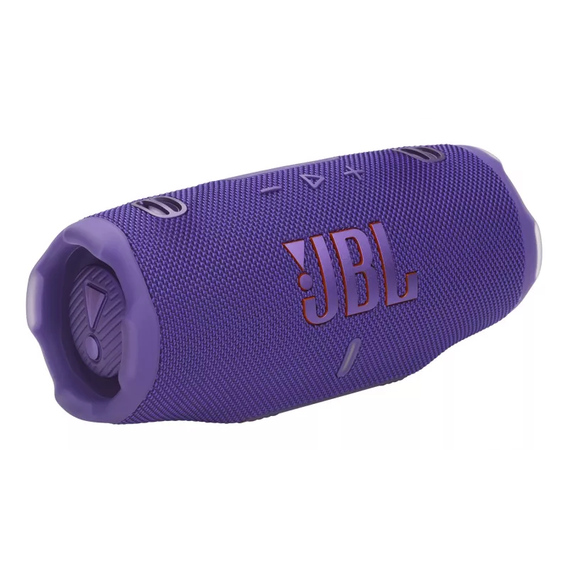 JBL Charge 6 Viola 45 W