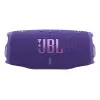JBL Charge 6 Viola 45 W