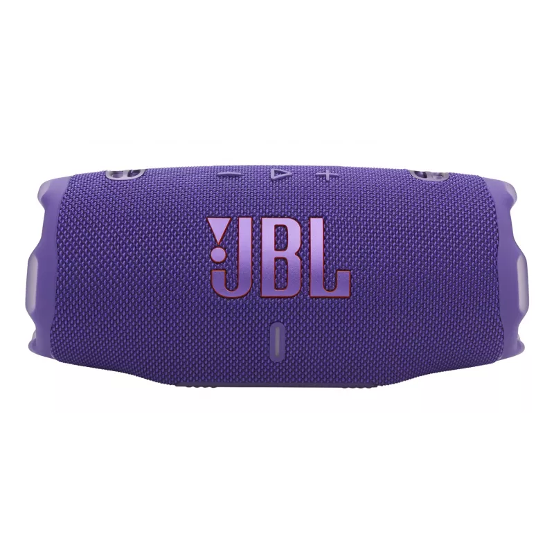 JBL Charge 6 Viola 45 W