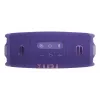 JBL Charge 6 Viola 45 W