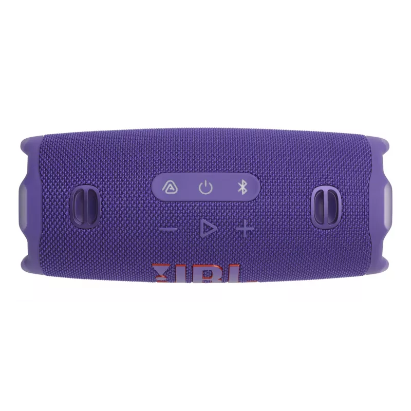JBL Charge 6 Viola 45 W