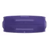 JBL Charge 6 Viola 45 W