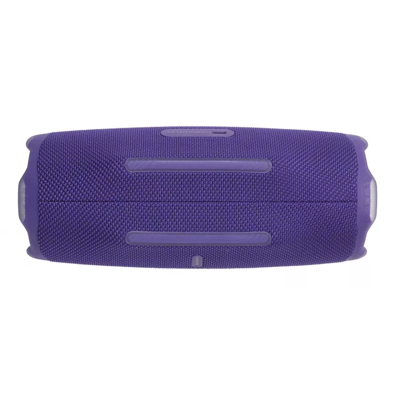 JBL Charge 6 Viola 45 W