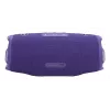 JBL Charge 6 Viola 45 W