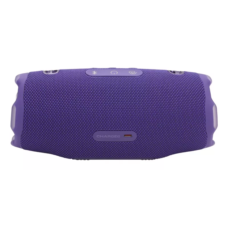JBL Charge 6 Viola 45 W