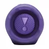 JBL Charge 6 Viola 45 W
