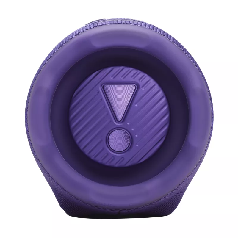 JBL Charge 6 Viola 45 W