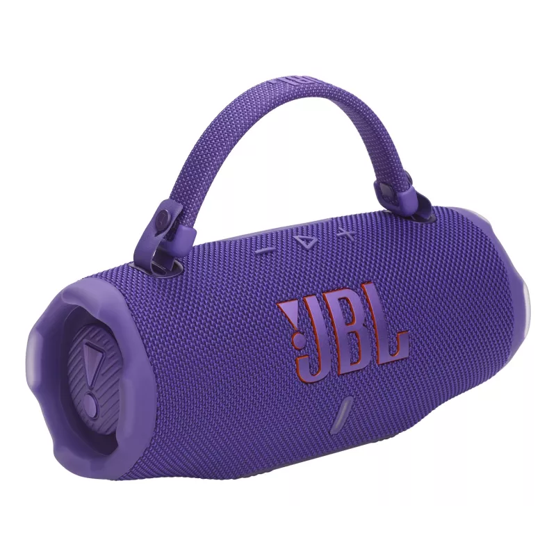 JBL Charge 6 Viola 45 W