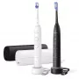 Spazzolino elettrico sonico Philips Series 7100 HX7429/02 Adulti 2 modalità