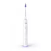 Spazzolino elettrico sonico Philips Series 7100 HX7429/02 Adulti 2 modalità