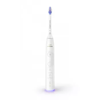 Spazzolino elettrico sonico Philips Series 7100 HX7429/02 Adulti 2 modalità