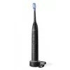 Spazzolino elettrico sonico Philips Series 7100 HX7429/02 Adulti 2 modalità