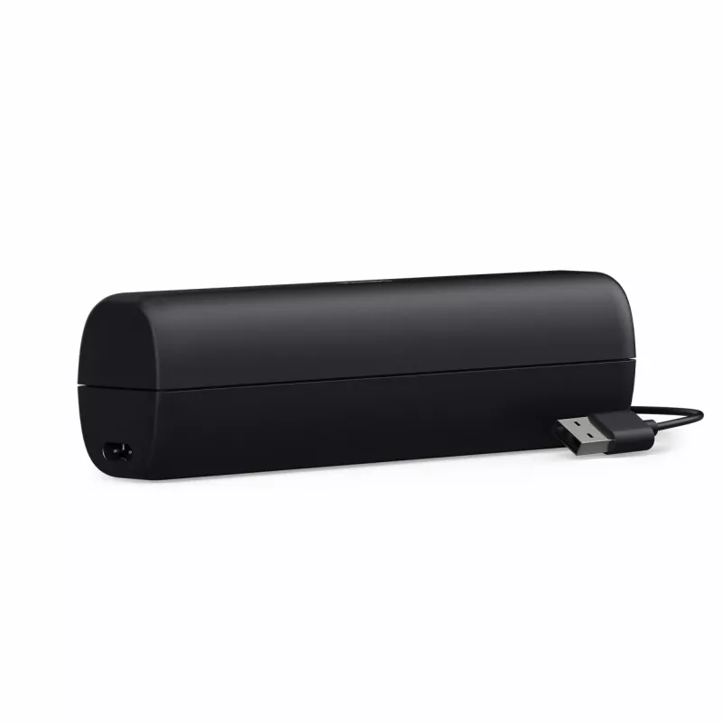 Spazzolino elettrico sonico Philips Series 7100 HX7429/02 Adulti 2 modalità
