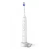 Spazzolino elettrico sonico Philips Series 7100 HX7429/02 Adulti 2 modalità