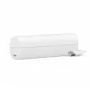 Spazzolino elettrico sonico Philips Series 7100 HX7429/02 Adulti 2 modalità