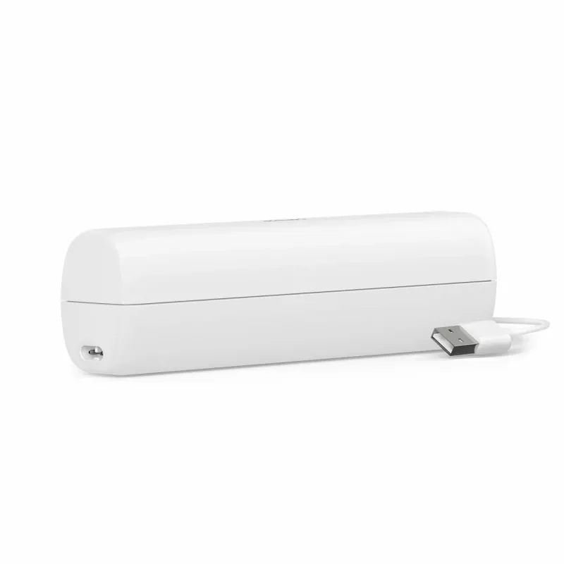 Spazzolino elettrico sonico Philips Series 7100 HX7429/02 Adulti 2 modalità