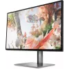 Monitor per computer HP Z25xs G3 63,5 cm (25 inch) 2560 x 1440 pixel Quad HD nero