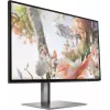Monitor per computer HP Z25xs G3 63,5 cm (25 inch) 2560 x 1440 pixel Quad HD nero