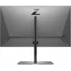 Monitor per computer HP Z25xs G3 63,5 cm (25 inch) 2560 x 1440 pixel Quad HD nero