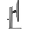 Monitor per computer HP Z25xs G3 63,5 cm (25 inch) 2560 x 1440 pixel Quad HD nero