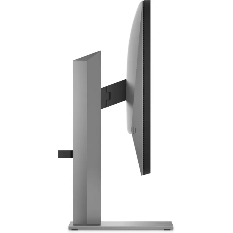 Monitor per computer HP Z25xs G3 63,5 cm (25 inch) 2560 x 1440 pixel Quad HD nero
