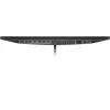 Monitor per computer HP Z25xs G3 63,5 cm (25 inch) 2560 x 1440 pixel Quad HD nero