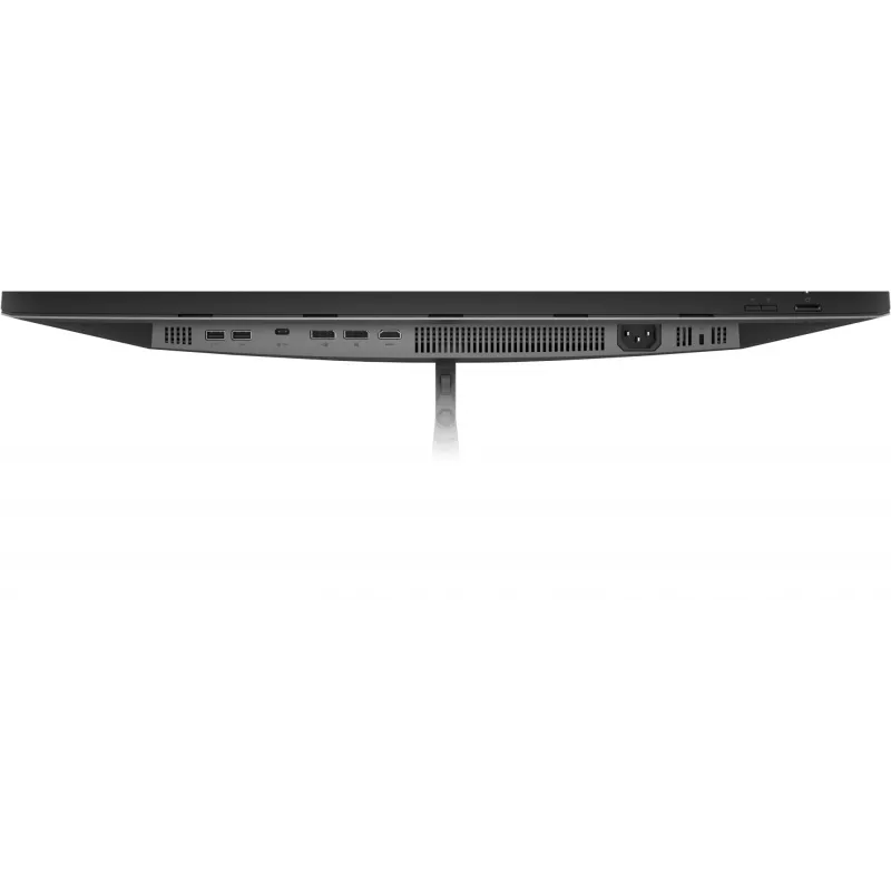 Monitor per computer HP Z25xs G3 63,5 cm (25 inch) 2560 x 1440 pixel Quad HD nero