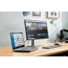 Monitor per computer HP Z25xs G3 63,5 cm (25 inch) 2560 x 1440 pixel Quad HD nero